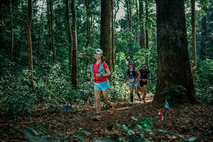 BIB: 
                            <button type="button" onclick="openModal(26128901)" class="btn btn-primary btn-sm float-right btn-popup" data-toggle="modal" data-target=".modal-high-quality">
                        <i class="fas fa-shopping-cart"></i> Add to Cart
                    </button>
                                            <button type="button" onclick="isThisMe(26128901, true)" class="btn btn-success btn-sm float-right btn-popup btn-isme hidden" data-toggle="tooltip" data-placement="bottom" title="นี่คือรูปของคุณใช่ไหม คลิกที่นี่เพื่อเอาเข้าอัลบั้ม">
                        <i class="fas fa-plus"></i> Add to album
                    </button>
                    <button type="button" onclick="isThisMe(26128901, false)" class="btn btn-warning btn-sm float-right btn-popup btn-isnotme hidden">
                        <i class="fas fa-ban"></i> Remove from album
                    </button>